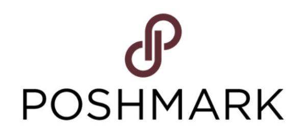 Poshmark SEC Filing in Anticipation of Its IPO Shows a 
