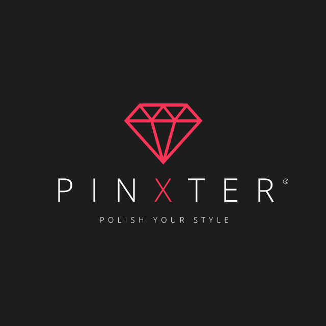 Logo for Pinxter