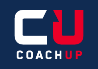 Logo for CoachUp