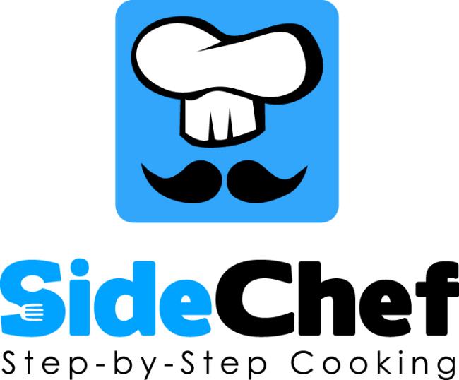 Logo for SideChef