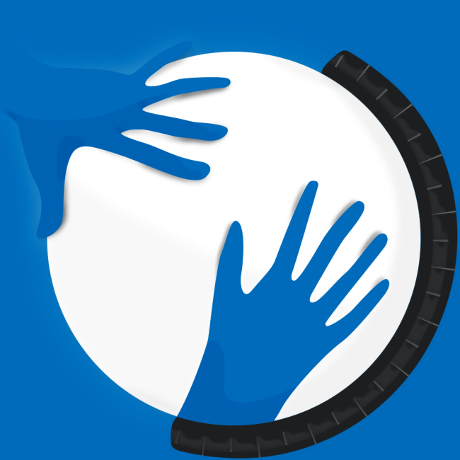 wikipedia app icon png