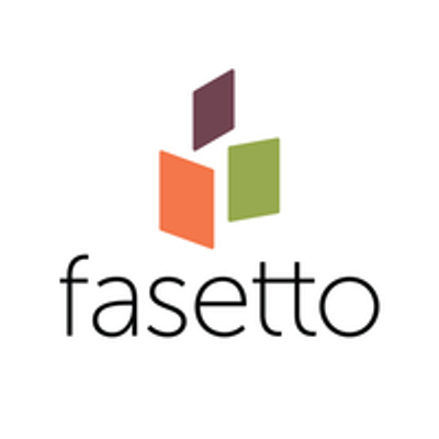 Logo for Fasetto for Android 2.1.0.8