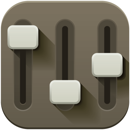audio editor app