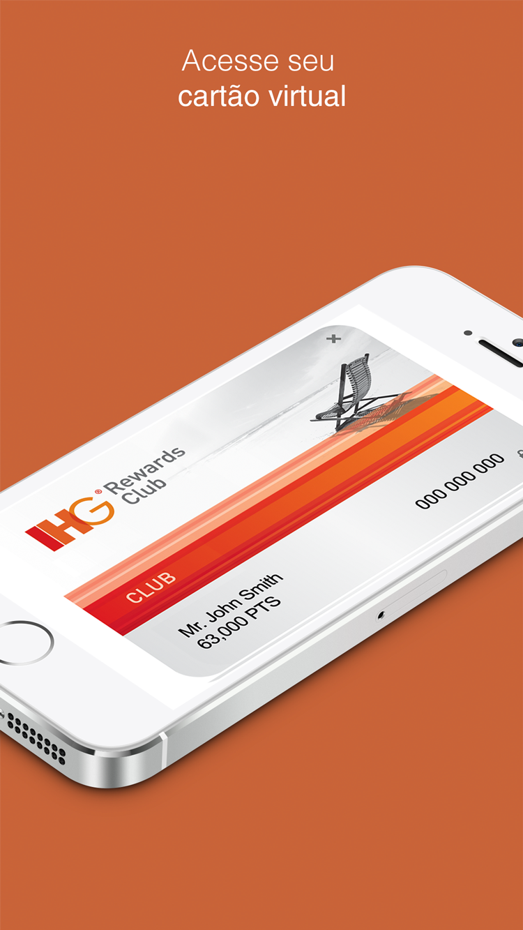 Ihg Hotel Booking Reservations Deals Mobile App The Best