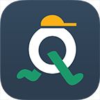 Logo for Quilder Estimate, Quote & Invoice