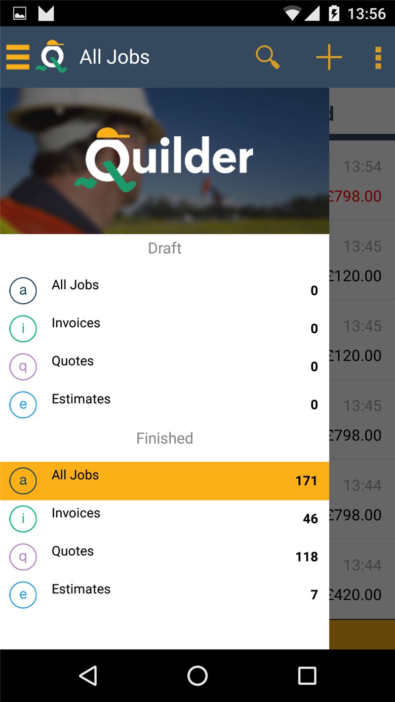 best app builder pricing