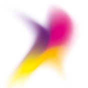 Logo for MySTC App