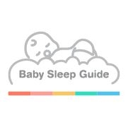 Logo for Baby Sleep Guide