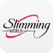 Logo for Slimming World
