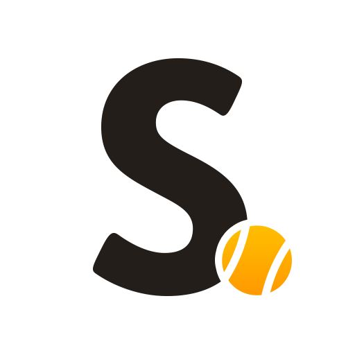 Logo for Smashbook