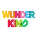 Logo for Wunderkind