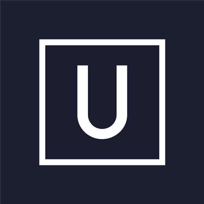 Logo for Unboxed