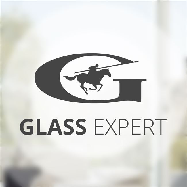 Logo for Guardian Glass Expert