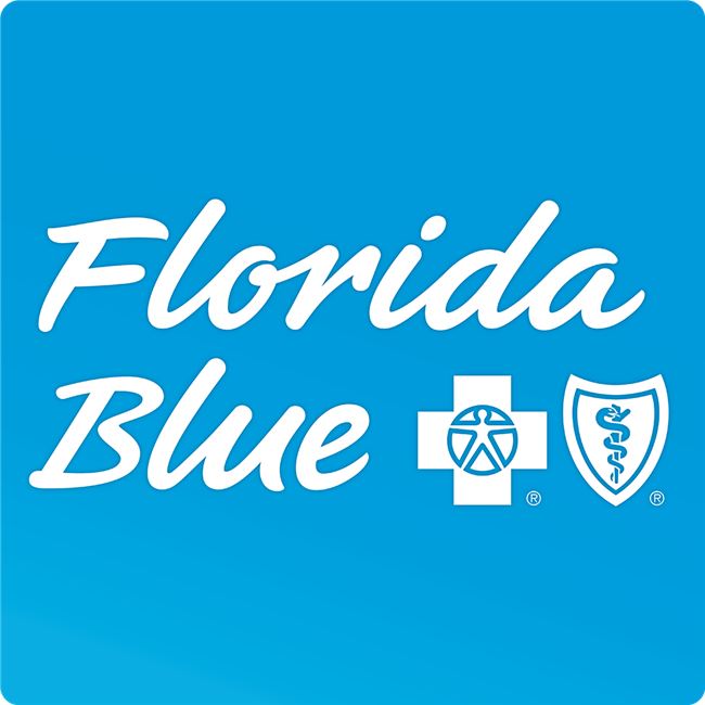 Florida Blue Mobile App The Best Mobile App Awards