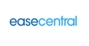 Logo for EaseCentral
