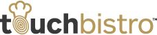 Logo for TouchBistro
