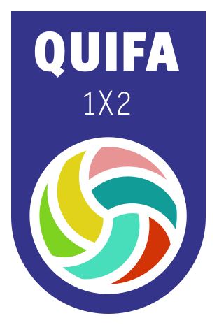 Logo for QuifaGame