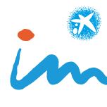 Logo for imaginBank