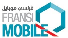 Logo for FransiMobile