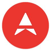 Logo for Alfa-Direct