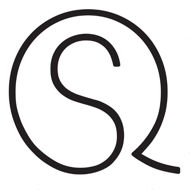 Logo for Sooqista