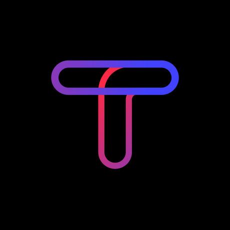 Logo for Trenara