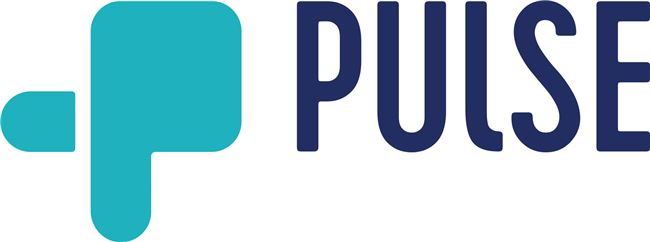 Logo for Pulse for Travelers