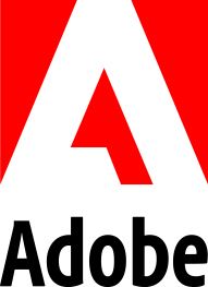 Logo for Adobe Premiere Rush