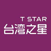 Logo for T Star APP