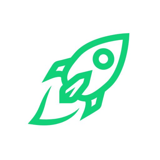 Logo for Changelly 