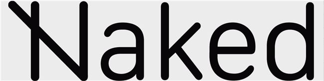 Logo for Naked Insurance
