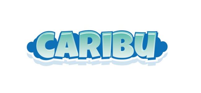 Logo for Caribu