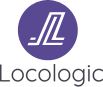 Logo for Locologic