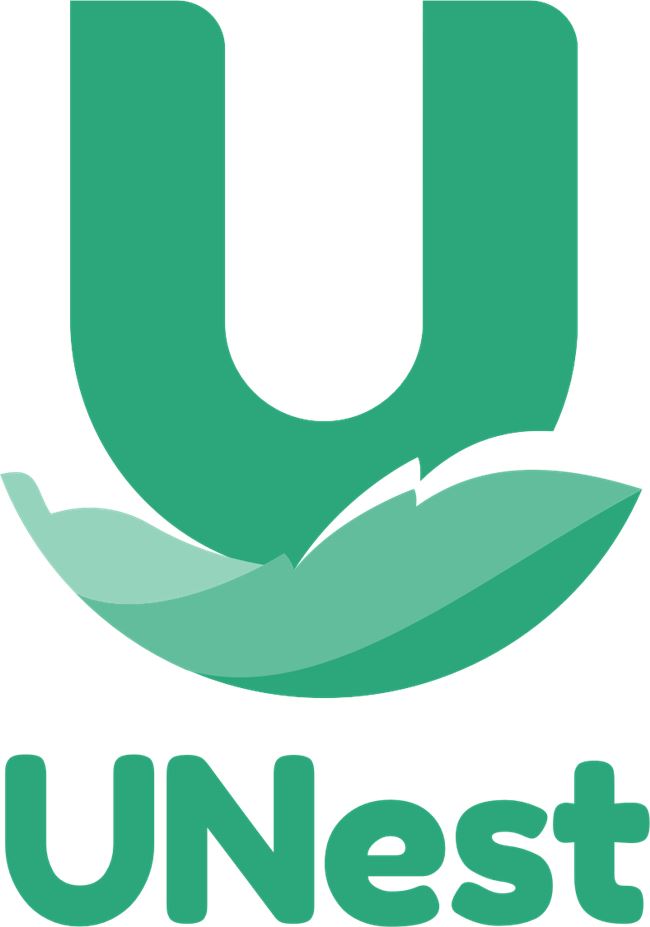 Logo for UNest