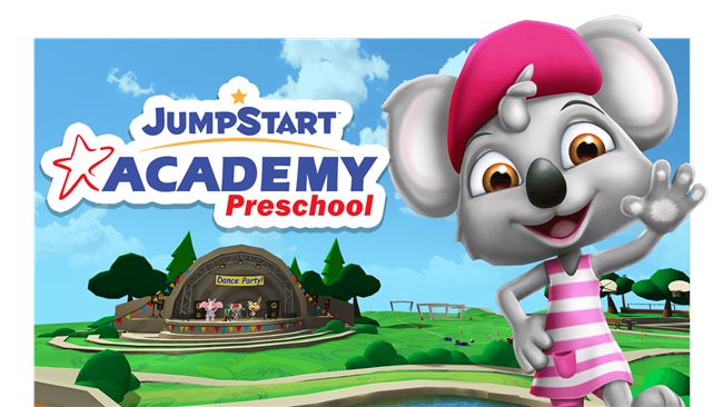 Jumpstart Educare in Paras Society,Jamnagar - Best Playgroups in