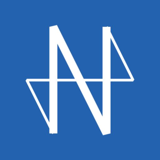 Logo for Norgutel