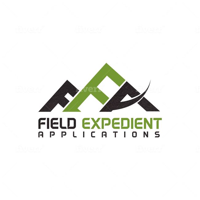 Logo for Field Expedient Applications