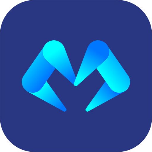 Logo for Matchup: Sport Partner Nearby
