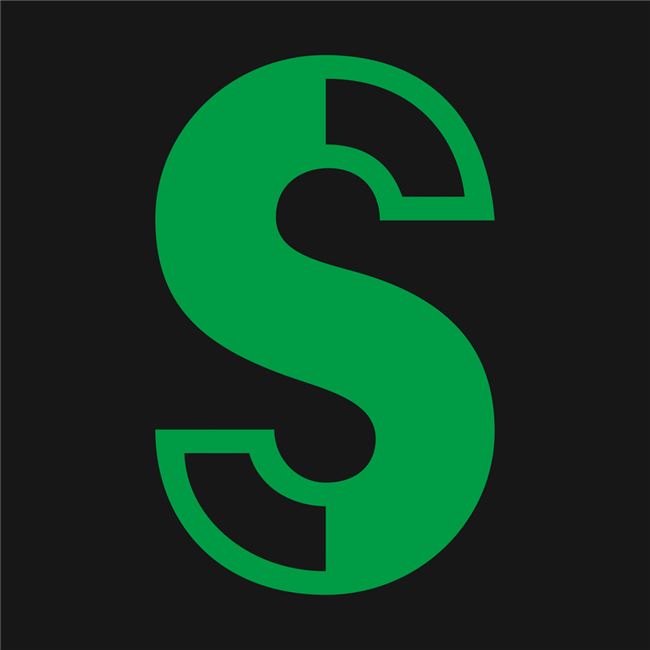Logo for Soundol