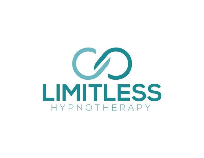 Logo for Limitless Hypnotherapy