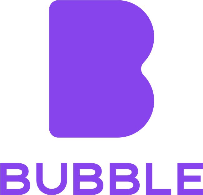 Bubble Buzz Mobile App  The Best Mobile App Awards