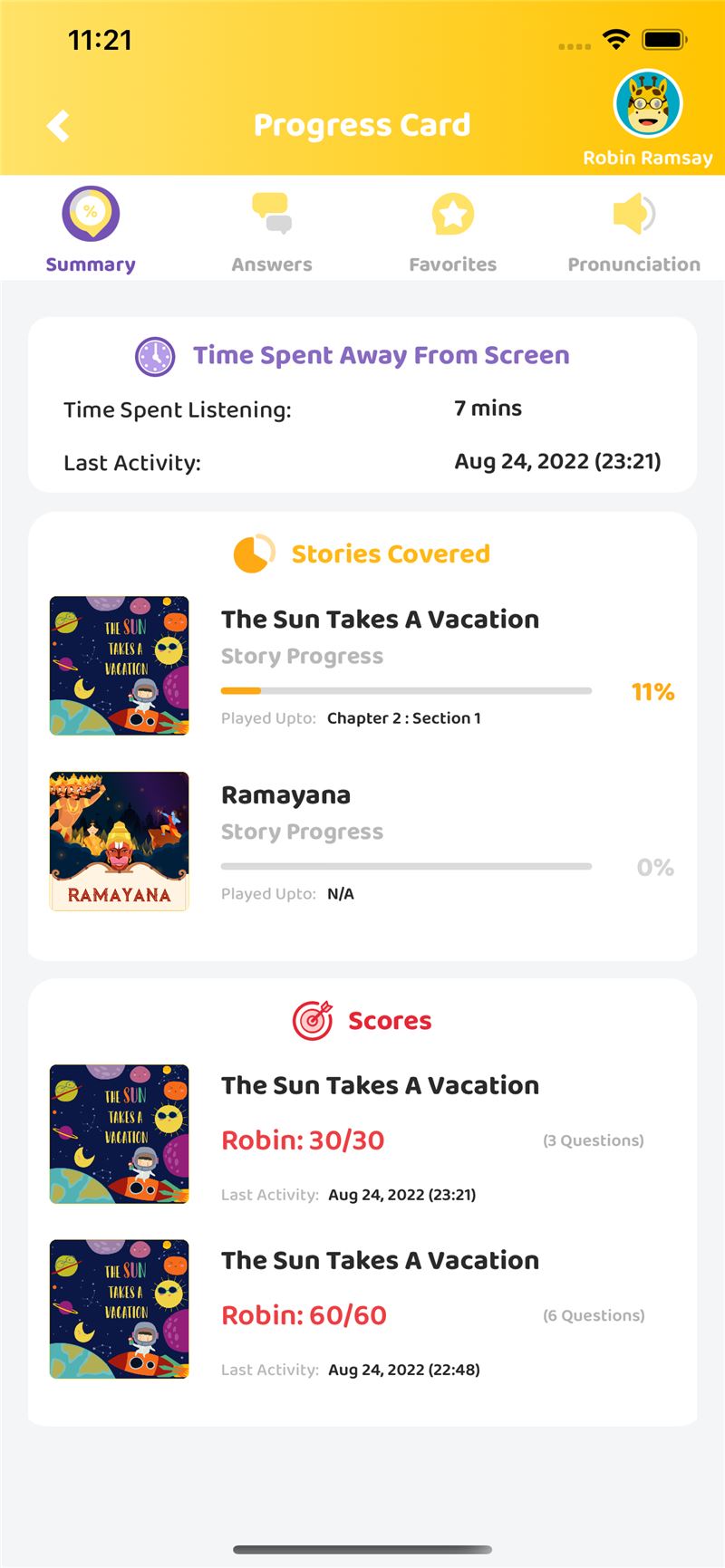 Rhino movie app location of acronis true image log