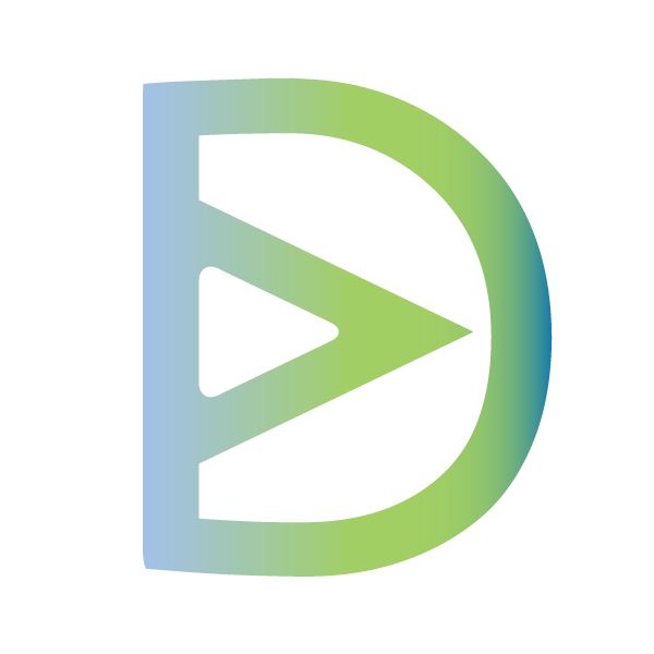 Logo for Disctopia
