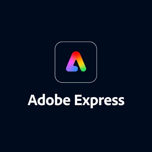 Adobe Express Mobile App The Best Mobile App Awards
