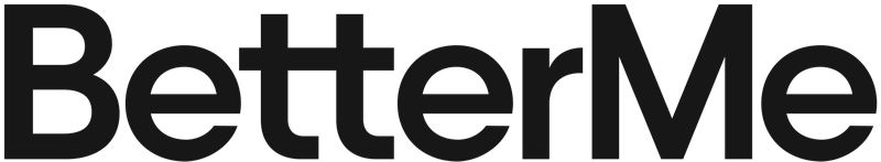 Logo for BetterMe: Mental Health