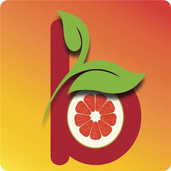 Logo for BetterBites