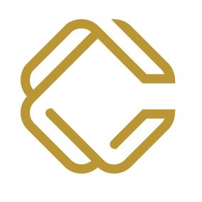 Logo for NEOM Community Life