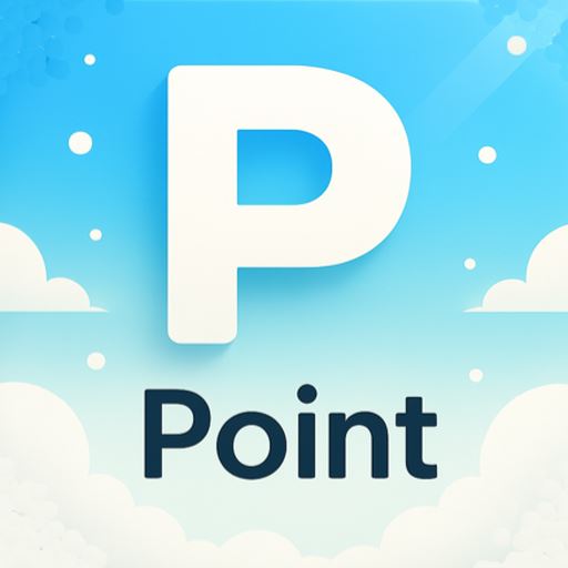 Logo for Pachira - Points&Coupons