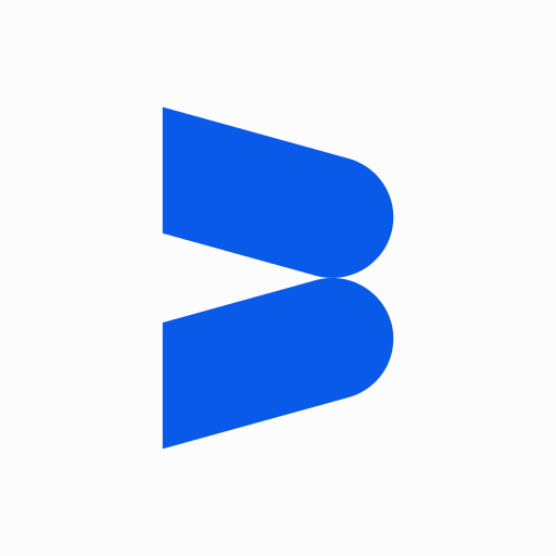 Logo for Invoice Maker & Estimate App