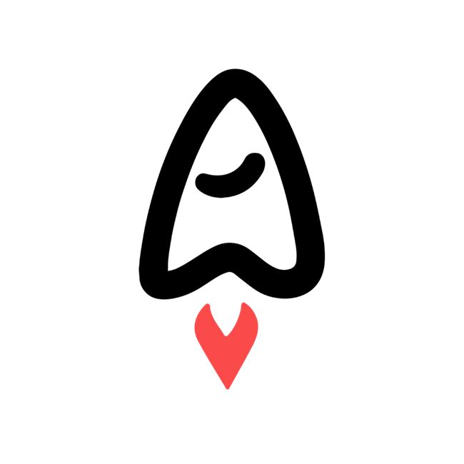 Logo for AceleraPontos